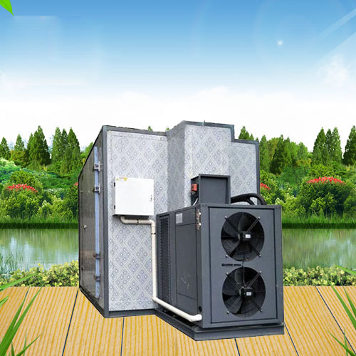 ˮ���߲˺�əC �B�m(x��)ʽ��ɾ� �՚��ܟ�ú�əC ��(ji��)�ܺ���O(sh��)��