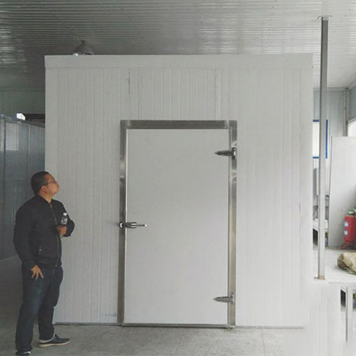 ������əC �Թ����Һ���� ��(ji��)�ܭh(hu��n)�������O��