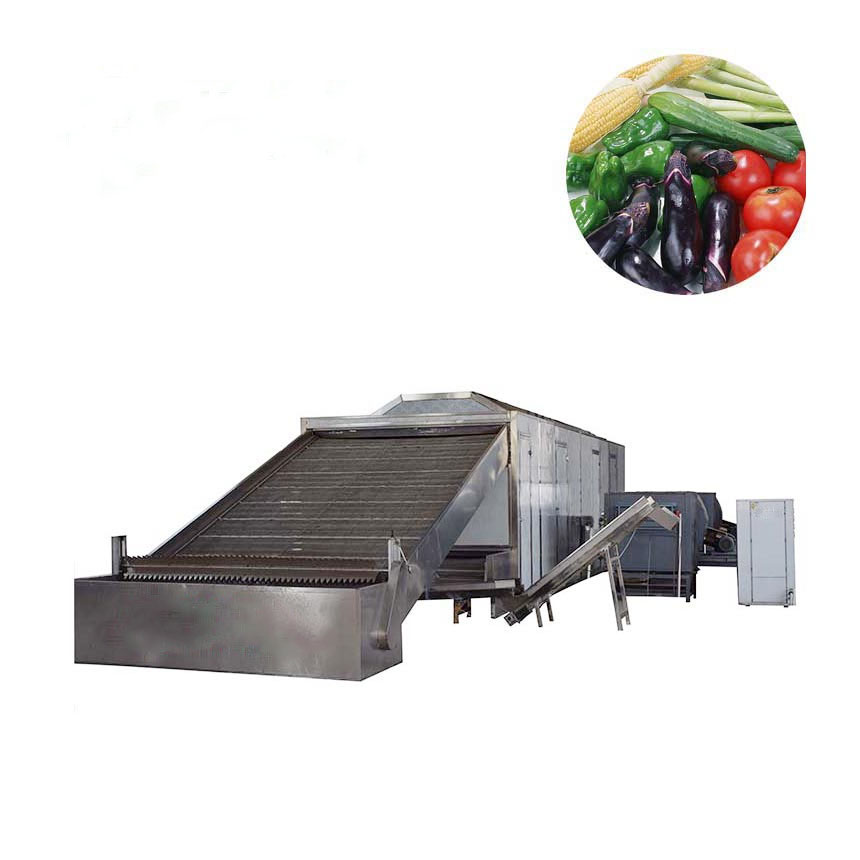 �����˽Ǻ�əC �ջ��S���˺���� ���y�������B�m(x��)ʽ��ɾ�