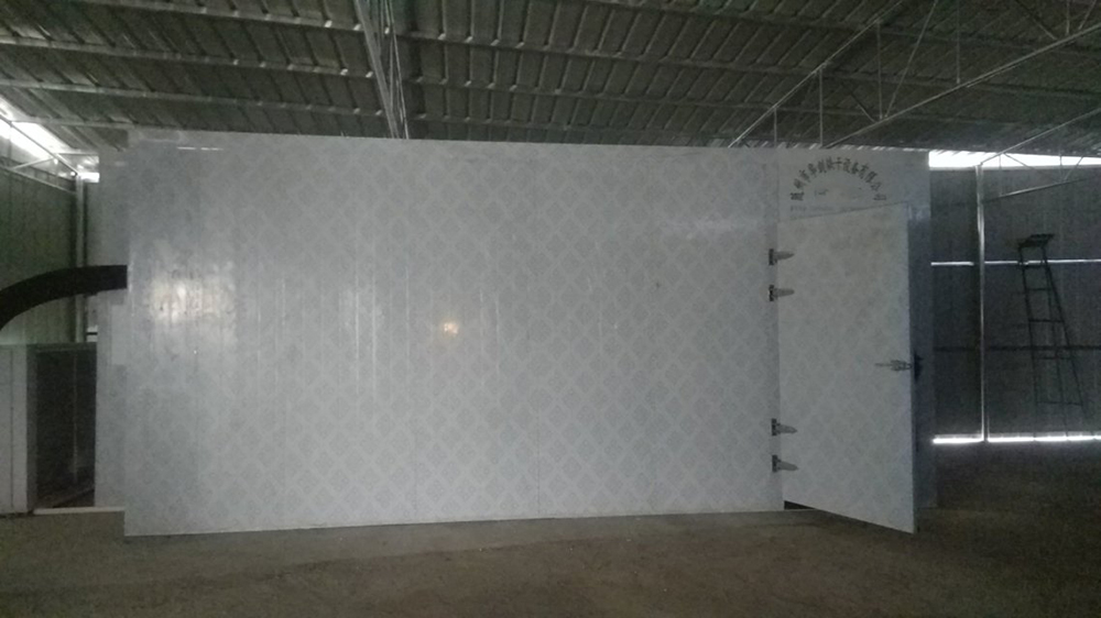 �S���x ��ĩ��əC(j��) �����ĩ����� �՚��ܭh(hu��n)����(ji��)�ܺ�əC(j��)