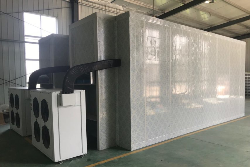 ����Ƭ��əC С�ͺ�əC ��(ji��)�ܭh(hu��n)������O(sh��)��