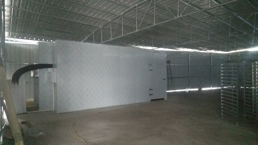 ɏ�Ӻ�əC(j��) С�ͺ�əC(j��) ��ˎ�ĺ���O(sh��)��