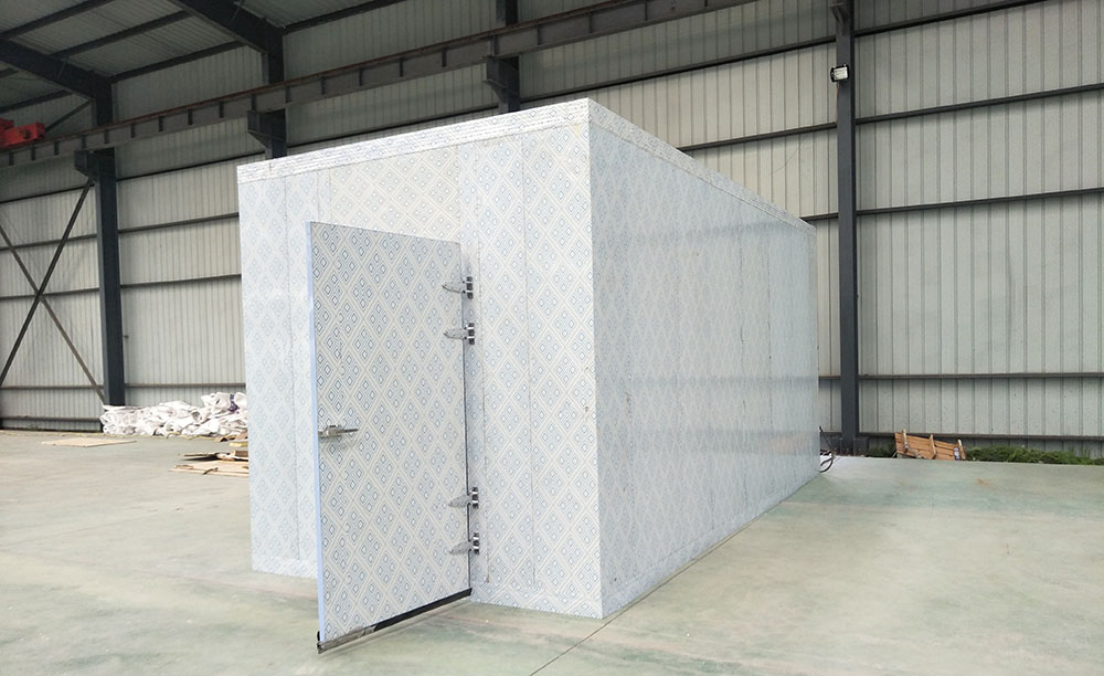 �D��ţ���~Ƭ�h(hu��n)������O(sh��)�� ���c�~���əC �����~�������