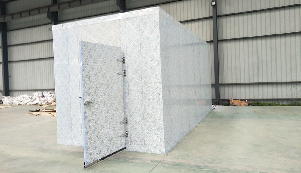 ����ţ���~Ƭ�h(hu��n)������O(sh��)�� ���c�~���əC �����~�������