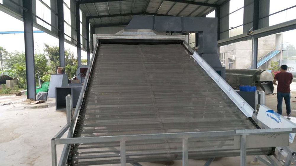 ���Һ�əC(j��) �t���Թ���������� ˮ����əC(j��)С��