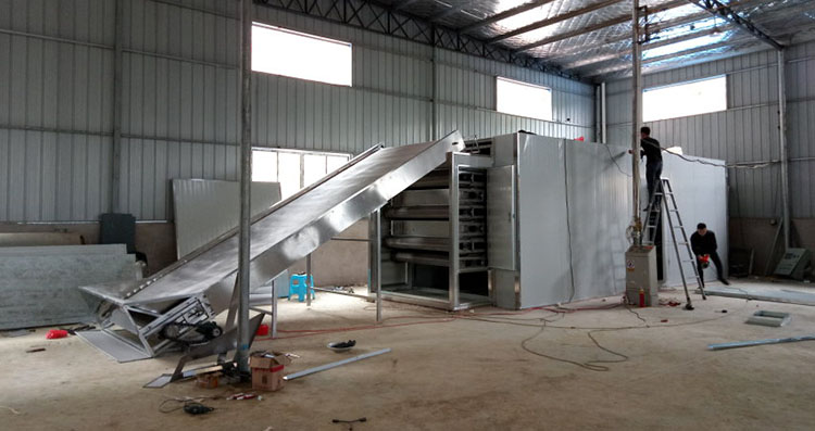 �t����əC ��l�׷ۺ���� �B�m(x��)ʽ��əC ��(ji��)�ܭh(hu��n)��