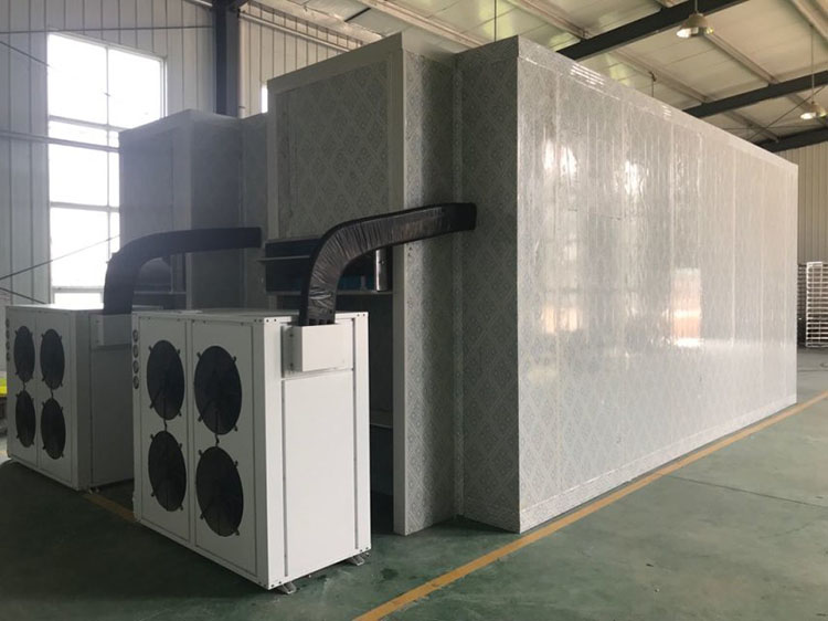 ���ʽ��əC(j��) �ջ��S���˺���� ���y�������B�m(x��)ʽ��ɾ�