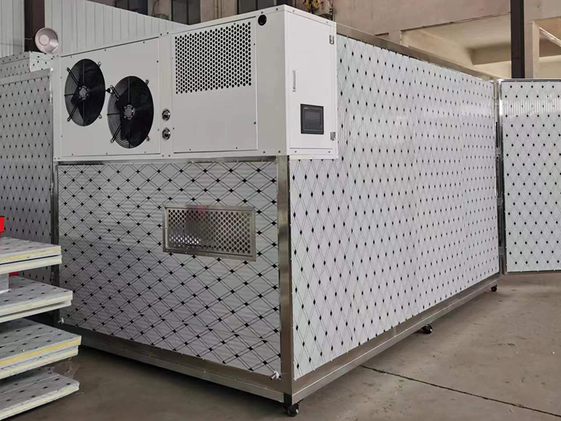 �}����əC(j��)