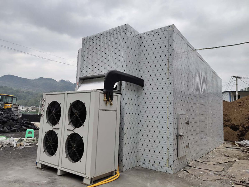 ���ʺ�əC(j��)