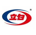 商標(biāo)輔料廠(chǎng)家選擇的光變刻字膜轉(zhuǎn)燙出來(lái)的效果