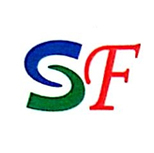 東莞市三凡紡織品有限公司